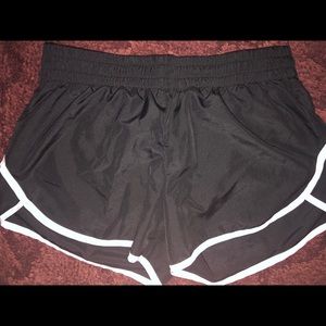 Women’s shorts